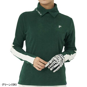 yő3,000~OFFN[|zzI2020F00`27 01F59IzyfB[XztB St  ^[glbNVc 793-580 StEFA H~f FILA GOLF 793580 p 23AW p