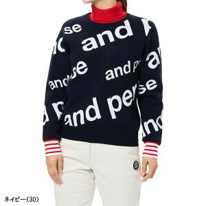 yubNtCf[I25œXSiP5{zyfB[XzApXB  \Xgq[gjbg N[lbNZ[^[ AFF2324B1 StEFA 2024NH~f and per se H~EFA 