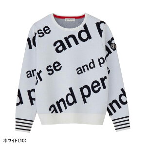 yubNtCf[I25œXSiP5{zyfB[XzApXB  \Xgq[gjbg N[lbNZ[^[ AFF2324B1 StEFA 2024NH~f and per se H~EFA 