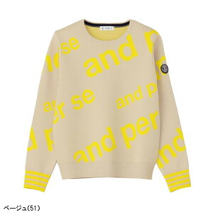 yfB[XzApXB  \Xgq[gjbg N[lbNZ[^[ AFF2324B1 StEFA 2024NH~f and per se H~EFA p