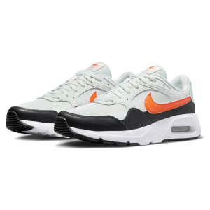 yZZ[!! 31 23F59܂őSiP5{!ziCL NIKE GA }bNX SC CW4555-018 Y Xj[J[ GA[}bNX AIR MAX SC V[Y C JWA ^E[X [Jbg C ʋ ʊw