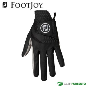 yő3,000~OFFN[|zzI2020F00`27 01F59IztbgWC St imbNObv 23 Ўpi葕pjFGNG23 2023Nf FOOTJOY GOLF