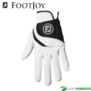 tbgWC St imbNObv 23 Ўpi葕pjFGNG23 2023Nf FOOTJOY GOLF