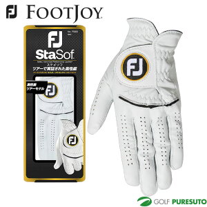 tbgWC StO[u XeC\t 23 Ўpi葕pj FGSS23 2023Nf FOOTJOY GOLF