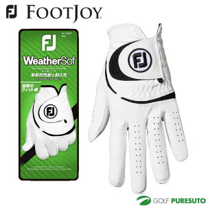 tbgWC St EFU[\t 23 Ўpi葕pjFGWF23 2023Nf FOOTJOY GOLF