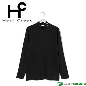 q[N[N C^[ANV  nClbN 001-22011 StEFA gbvX 2024NH~f Heal Creek GOLF