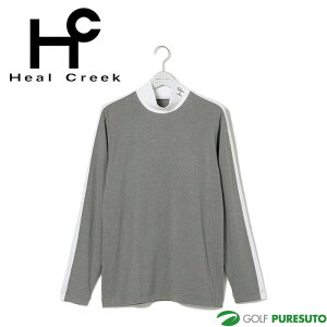 yGg[őSiP10{`I4 20:00`11 01F59 ԌIz q[N[N C^[ANV  nClbN 001-22011 StEFA gbvX 2024NH~f Heal Creek GOLF