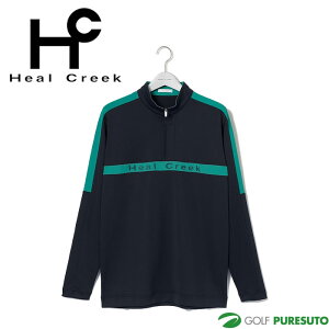 q[N[N EcoBluexA X[X  n[tWbv 001-22911 StEFA gbvX 2024NH~f Heal Creek GOLF