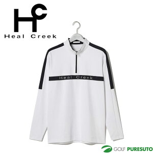 q[N[N EcoBluexA X[X  n[tWbv 001-22911 StEFA gbvX 2024NH~f Heal Creek GOLF