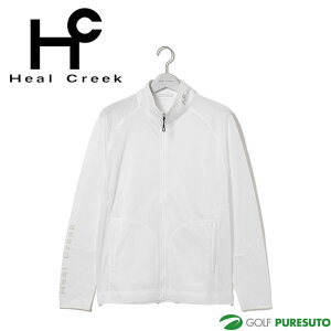 yGg[őSiP10{`I4 20:00`11 01F59 ԌIzq[N[N Octa tWbv ~h[ 001-32011 StEFA gbvX 2024NH~f Heal Creek GOLF