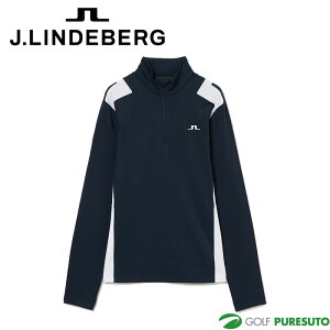J.ho[O St V_[ubW n[tWbv ~bhC[ 071-32919 StEFA gbvX 2024NH~f J.LINDEBERG GOLF