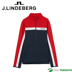 J.ho[O St obNubW ~bhC[ 071-52910 StEFA gbvX 2024NH~f J.LINDEBERG GOLF