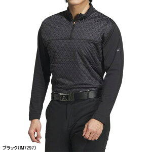 AfB_X St  n[tWbv bNVc Frost Guard ۉ Lg Rrl[V Y JSB95 IM7297^IM7298 gbvX StEFA 2024NH~f adidas golf H~EFA