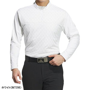 AfB_X St  n[tWbv bNVc Frost Guard ۉ Lg Rrl[V Y JSB95 IM7297^IM7298 gbvX StEFA 2024NH~f adidas golf H~EFA