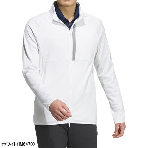 AfB_X St  tWbv WPbg COLD. RDY Y JTY65 IM6468^IM6469^IM6470 AE^[ u] StEFA 2024NH~f adidas golf H~EFA