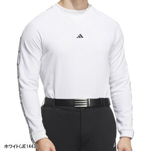 AfB_X St  t[X N[lbN vI[o[ ۉ jZbNX KRK30 JE1441^JE1442^JE1443^JE1445 g[i[ StEFA Y fB[X 2024NH~f adidas golf H~E