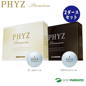 uaXgSt t@CYv~A St{[ 2_[XZbgi24j