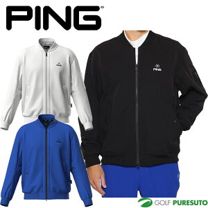 s St SXgb` tWbv u] 621-4220807 StEFA gbvX 2024NH~f PING GOLF
