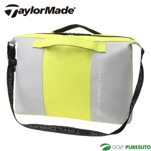 e[[Ch St TM24 VeBebN V_[g[gobO e }` UN043 M19992^M19993^M19995 StobO TaylorMade GOLF