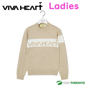 yfB[Xzron[g St Sjbg 012-12011 StEFA gbvX 2024NH~f VIVA HEART GOLF