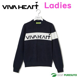 yfB[Xzron[g St Sjbg 012-12011 StEFA gbvX 2024NH~f VIVA HEART GOLF