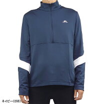 楽天市場】ハーフジップ リンドバーグの通販