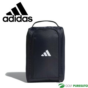 yő3,000~OFFN[|zzI2020F00`27 01F59IzAfB_X St ptH[}X TChbV S V[YobO IKD43 IN2693^IX0748 StobO 2024NH~f ADIDAS GOLF