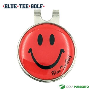 u[eB[St u}[J[ AC-011 BTG-AC011 StANZT[ }[J[ BLUE TEE GOLFyKiz