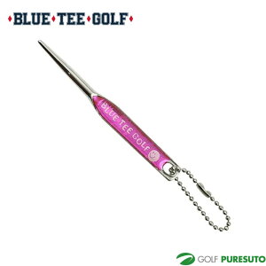 yGg[őSiP10{`I4 20:00`11 01F59 ԌIz u[eB[St zOO[tH[N AC-014 BTG-AC014 StANZT[ O[tH[N BLUE TEE GOLFyKiz