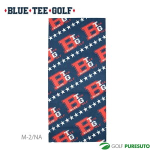 yfB[Xz u[eB[St p[ fB[XA[Jo[ AC-020 BTG-AC020 StEFA BLUE TEE GOLFyKiz