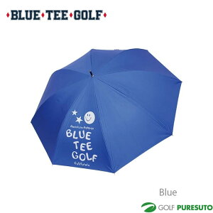 u[eB[St Jp^b`Au AC-021 BTG-AC021StANZT[ P BLUE TEE GOLFyKiz