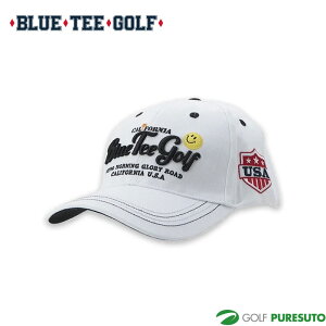 yő3,000~OFFN[|zzI420F00`11 01F59Izu[eB[St RbgLbv X}C CP-001 BTG-CP001 StEFA Xq BLUE TEE GOLFyKiz