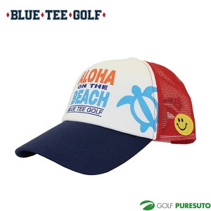 yGg[őSiP10{`I4 20:00`11 01F59 ԌIzu[eB[St ALOHA ON THE BEACH bV Lbv CP-006 BTG-CP006 StEFA Xq BLUE TEE GOLFyKiz