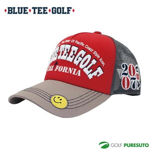 yGg[őSiP10{`I4 20:00`11 01F59 ԌIz u[eB[St BTGS bV Lbv CP-007 BTG-CP007 StEFA Xq BLUE TEE GOLFyKiz