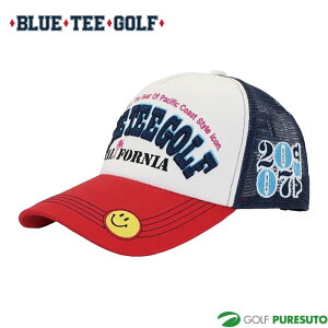 yGg[őSiP10{`I4 20:00`11 01F59 ԌIzu[eB[St BTGS bV Lbv CP-007 BTG-CP007 StEFA Xq BLUE TEE GOLFyKiz