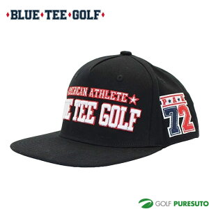 yGg[őSiP10{`I4 20:00`11 01F59 ԌIzu[eB[St BTG Lbv CP-008 BTG-CP008 StEFA Xq BLUE TEE GOLFyKiz