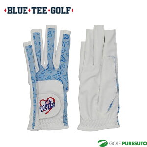 �y�労�ӍՁI�X���S�iP5�{�ȏ�I20�� 0�F00�`23�F59�܂Łz�y���f�B�[�X�z �u���[�e�B�[�S���t �X�l�C�� �S���t�O���[�u ����g GL-003 BTG-GL003 �S���t�O���[�u BLUE TEE GOLF�y��Ki���z