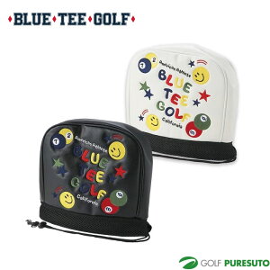 u[eB[St X}Cs{[ wbhJo[ ACAp IC-001 BTG-IC001 StANZT[ wbhJo[ BLUE TEE GOLFyKiz