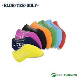 u[eB[St Xgb` ACAJo[ t^Cv 8 ACAp IC-002 BTG-IC002 StANZT[ wbhJo[ BLUE TEE GOLFyKiz