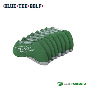 u[eB[St Xgb` ACAJo[ t^Cv 8 ACAp IC-002 BTG-IC002 StANZT[ wbhJo[ BLUE TEE GOLFyKiz