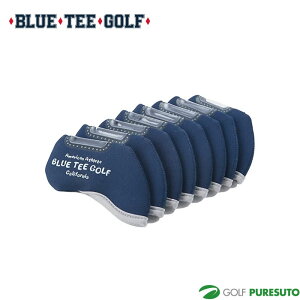 u[eB[St Xgb` ACAJo[ t^Cv 8 ACAp IC-002 BTG-IC002 StANZT[ wbhJo[ BLUE TEE GOLFyKiz