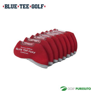 u[eB[St Xgb` ACAJo[ t^Cv 8 ACAp IC-002 BTG-IC002 StANZT[ wbhJo[ BLUE TEE GOLFyKiz