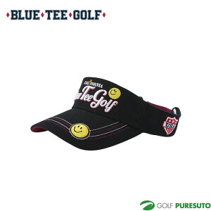 yGg[őSiP10{`I4 20:00`11 01F59 ԌIzu[eB[St RbgoCU[ X}C VS-001 BTG-VS001 StEFA oCU[ BLUE TEE GOLFyKiz