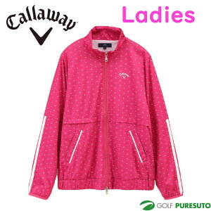 yfB[XzLEFC St X^[Xgb` tWbvu] C24215200 StEFA gbvX 2024NH~f Callaway GOLF Ap