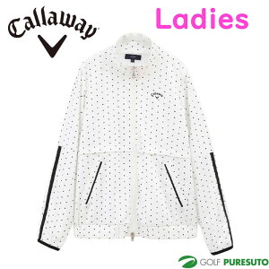 yubNtCf[I25œXSiP5{zyfB[XzLEFC St X^[Xgb` tWbvu] C24215200 StEFA gbvX 2024NH~f Callaway GOLF Ap