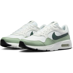 yX[p[Z[I10 0F001101F59܂œXSiP5{ziCL NIKE GA }bNX SC CW4555-115 Y Xj[J[ GA[}bNX AIR MAX SC V[Y C JWA ^E[X [Jb
