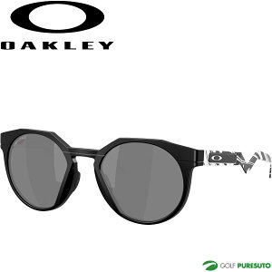 I[N[ TOX HSTN fAeB RNV OO9242A-1052 [ubWtBbg ACEFA OAKLEY Duality Collection X|[cTOX AEghA AWAtBbg 2024Nf