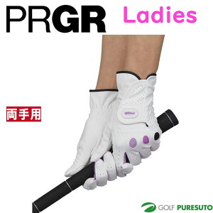 yfB[XzvMA St O[u p PGL-17W StO[u PRGR GOLFyPz