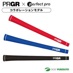 vMA X-HOLD Obv BW1513 R[h[PRGR Perfect Pro R{[Vf GbNX z[h GRIP]yPz