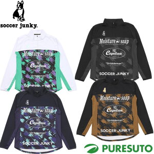 NEfBIEpfBA[j Claudio Pandiani TbJ[WL[ Soccer Junky  n[tWbvVc LALALA+8 n[tZIPg[jOgbv Y SJ24D14 2024NH~f H~EFA TbJ[ 